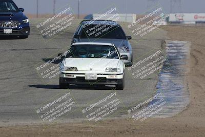 media/Dec-16-2023-Speed Ventures (Sat) [[975eaa35b2]]/Purple/Session 2 (Outside Grapevine)/
